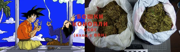 соль курить ск Заводоуковск