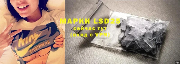 соль курить ск Заводоуковск