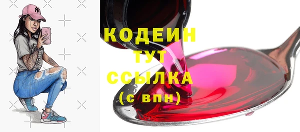 соль курить ск Заводоуковск