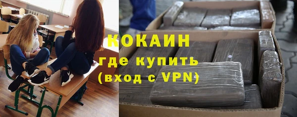 соль курить ск Заводоуковск